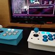 IMG_20200315_115305.jpg Joystick de Arcade DIY