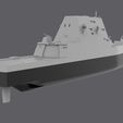 untitled.337.jpg USS Zumwalt RC