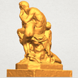 A05.png Ugolino And Sons
