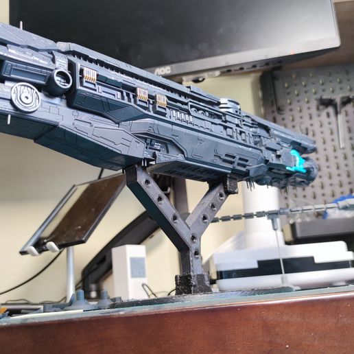 IMG_20220906_100441.jpg HALO UNSC supercarrier INFINITY