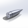 Capture-d'ecran-2026-01-14-144349.png BT-60/Ø41.6 mm rocket warhead