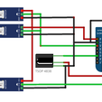 YASL_Wiring.png YASL