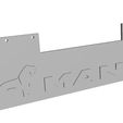 clipboard_image_bfe37fcf0b790949.jpg TAMIYA MUDFLAP MAN REAR LONG
