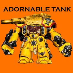 PreviewDorn.png Adornable Tank