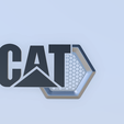 objsell-v5.png c32 marine katze