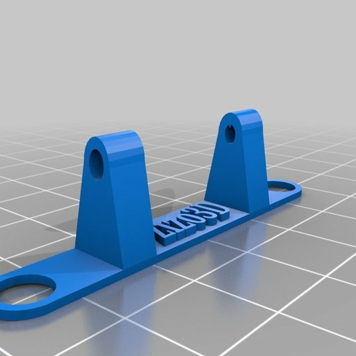 67fca31a064447f7c9900593a7368c44.png cabel holder x FLsun