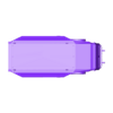 Medical.stl Universal truck
