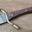 s-l1600.jpg Black Sails Ned Low (Tadhg Murphy) Screen Accurate Dagger