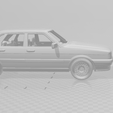 Captura-de-tela-2024-10-30-090134.png audi 80 mk2