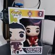 WhatsApp-Image-2023-01-24-at-00.45.05.jpeg Archivo STL Funko pop Cristiano Ronaldo・Objeto para impresora 3D para descargar