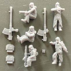 ENTUSIASTAS DAS PÁS EQUIPA DE TRANSPORTE DE PÁS