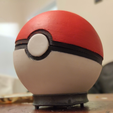 a7b133cf-e130-46d3-88a6-1d37d9a75d84.png Pokeball container