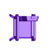 Habbo trono stl.stl habbo throne