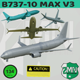 10b.png B737-100 MAX (4 IN 1) V2