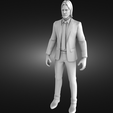 John-Wick-render-8.png John Wick