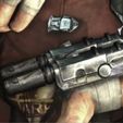 052.jpg Wrist-Mounted Guns from the game Batman Arkham City