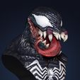 venom-render.jpg Pack Spider Hybrid