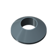 range-knob-fix.png Samsung Oven Range Knob Repair Sleeve