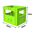 jemogeul-ibryeoghaejuseyo_-004.png AA Battery Case (SOJU_BOX)