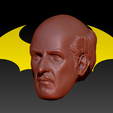 alfred-render.png Alfred Mcfarlane Style Figure