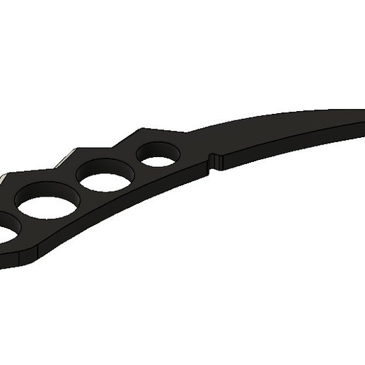 Chakra Blade 5.PNG Naruto Chakra Blade