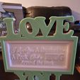 20230908_213201.jpg Love You Lithophane Sign Frame and Stand with Light