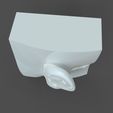 SH_model1_detail0c.208.jpg Realistic lifesize female ear