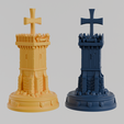 TORRE-WESSEX-V_3.png ♟️Torre Historical Chess - Set Wessex