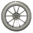 Screenshot-2025-05-30-131502.png 1/24 20x9.5 (C3) Advan Racing RZ-DF2 wheels
