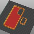 Foto-7.jpg Xiaomi Redmi Note 12S Case
