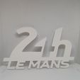 1000006604.jpg Логотип 24H du Mans