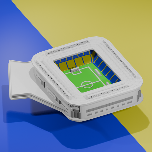 Fenerbahçe stadium Şükrü Saracoğlu