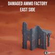 Damaged_Ammo_Factory_East_Side.jpg Grimdark Industrial Ruins Set #1