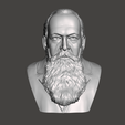 Lord-Acton-1.png 3D Model of John Dalhberg-Acton - High-Quality STL File for 3D Printing (PERSONAL USE)