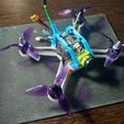 2.jpg mini drone 3inch props