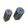 Screenshot_110.png BMW Clutch Alignment Tool 10T