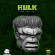 3.png HULK CLASSIC KIRBY