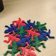IMG_20181221_171732.jpg Stacking Escher Lizards