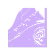 P4.stl Thanos