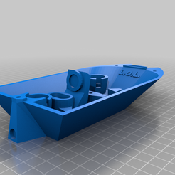 Lol outlet doll boat