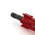 Flash-hider-v5_back.jpg Mündungsfeuerdämpfer v5