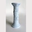 Wazon7_04.jpg Column vase