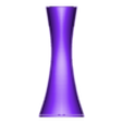 CARCASA-IZQ.STL SQUEEZER