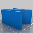 40210f10d13e1f9e8c5b1bbe286bab4c.png Alphabet Toy Shape Sorter