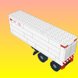 Прицеп-06.png NotLego Lego Trailer Model 107