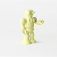 4a_Y41YWO7WK1.jpg Ticker Robot