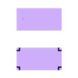 ventilation system (2 fans).stl Ventilation system unit 1:87