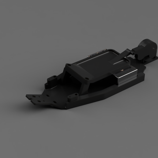 Low_CG_Chassis_2025-Nov-11_02-20-34AM-000_CustomizedView15614689444.png WLtoys 244016 (Losi Micro B clone) LCG chassis