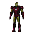 model-1.png Iron man