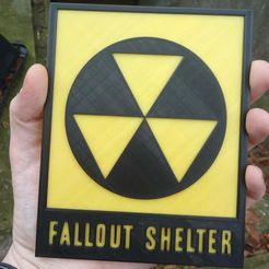 preview.jpg Fallout Shelter Sign